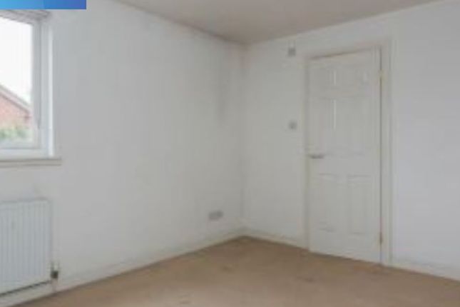 1C, Innes Park Road, Skelmorlie photo 4