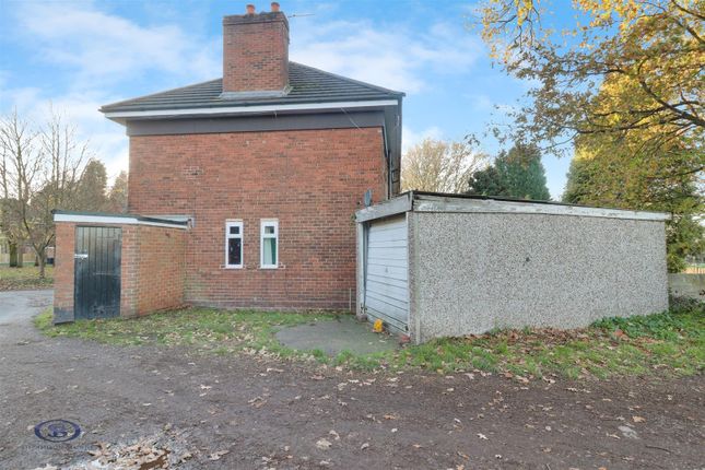 17, Woodland Court, Alsager photo 3