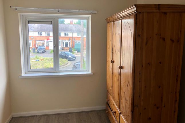 14, Central Grove, Birmingham photo 4