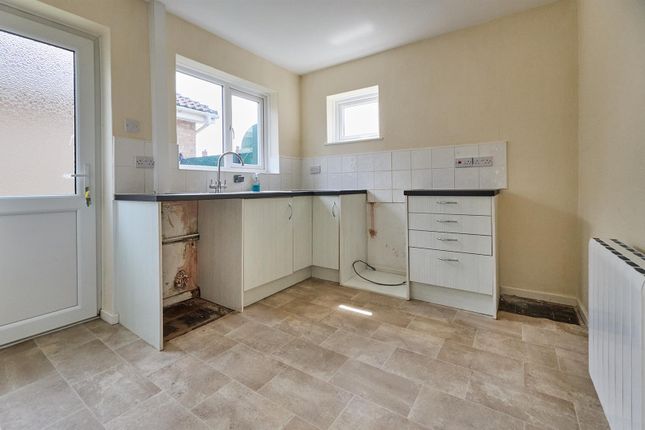1, Moray Close, Hinckley photo 3