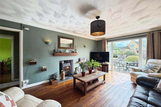 7, Ballards Close, Chipping Campden photo 3