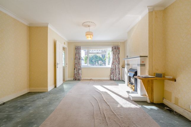 5, St. Marys Way, Usk photo 4