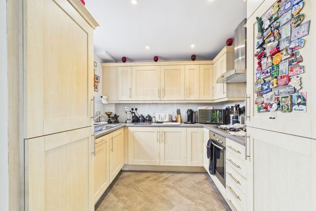 102 Stansfield Drive, Warrington photo 4