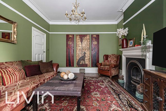 14 Colson Road, Croydon photo 4