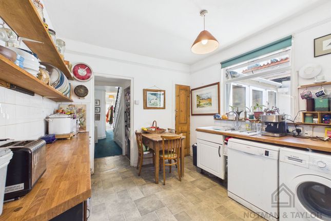 19 New Street, Torpoint photo 3