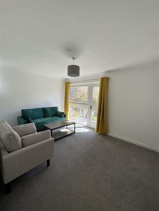 156, Mousehold Street, Norwich photo 4
