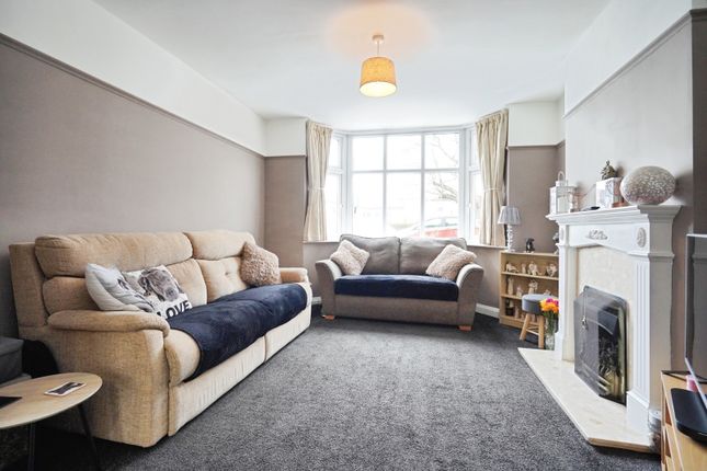 49, Tamworth Road, Leicestershire photo 2