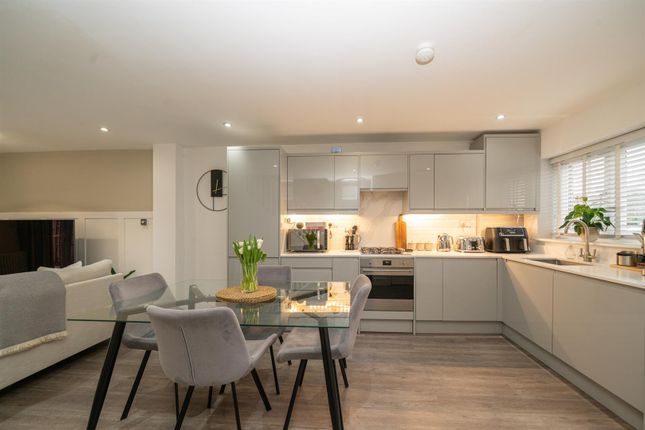 5, Savoy Close, Hemel Hempstead photo 3