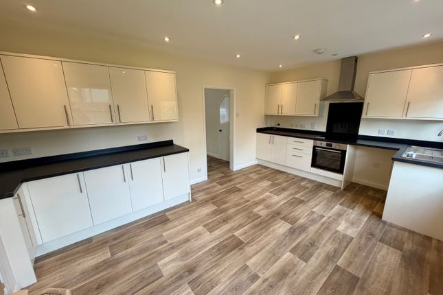 12, Globe Street, Thetford photo 4