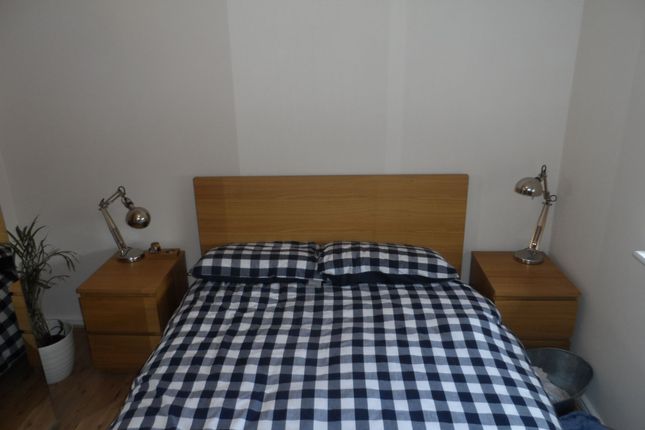 55 Penstock Drive, Stoke-on-Trent photo 5