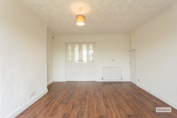 Property to rent in Novers Hill, Bristol