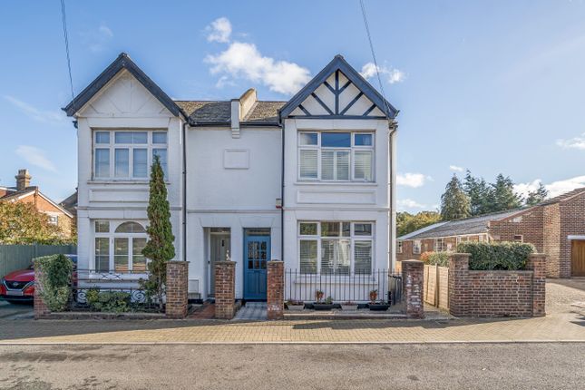 1371587-25-68Fba0...