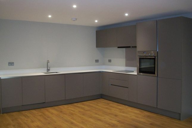 3, Park View Court, Hoskins Road photo 5