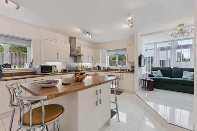 1, George Murray Close, Blairgowrie photo 3