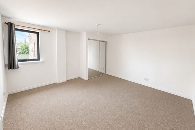 Flat Flat 3/10, 59, Fairley Street, Glasgow photo 5