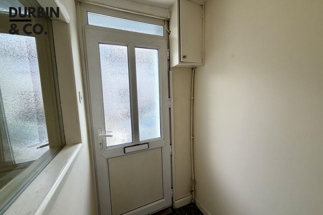 6 Mary Street, Aberdare photo 2
