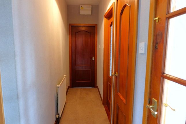 9, Kirkhill, Wick photo 2