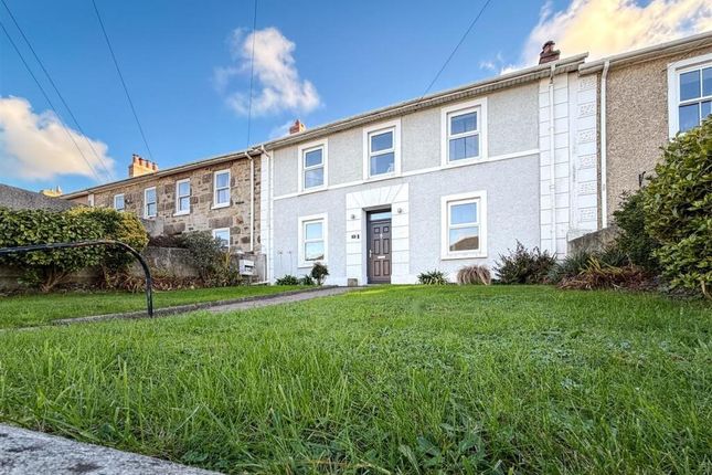 32, Hayle Terrace, Hayle photo 2