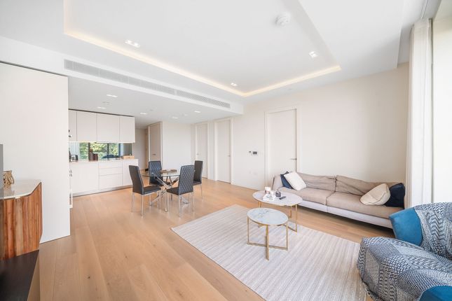 Flat 4.03, London photo 2