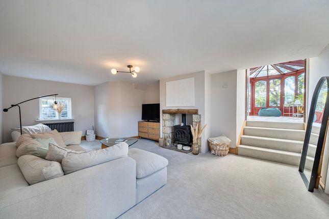 1 Brame Hall Farm, Harrogate photo 4