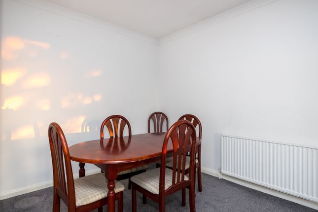 Flat for sale in Albury Road, Guildford
