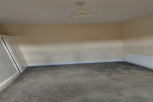 41 Langley Avenue, Langley Avenue, Thornaby, Stockton-on-tees, TS17, Stockton-on-tees photo 3