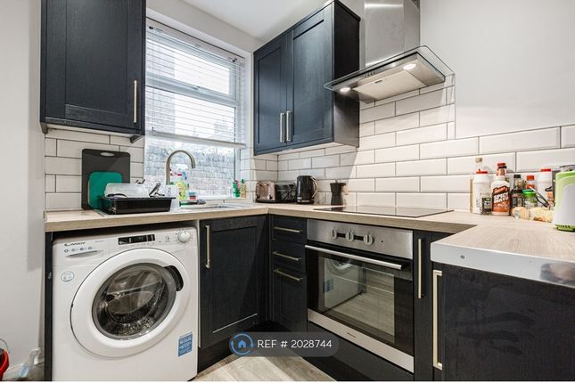 Semi-detached house to rent in Leopold Road, Kensington, Liverpool
