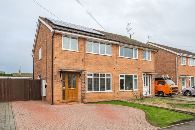 1371947-1-6908E5F...