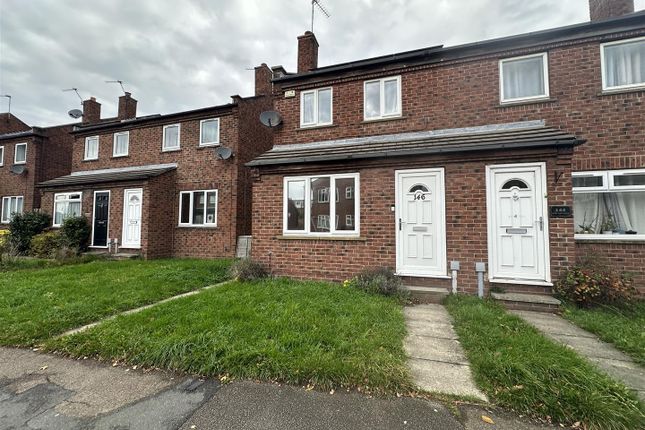 Photo 06-11-2025, 11 46 04.Jpg