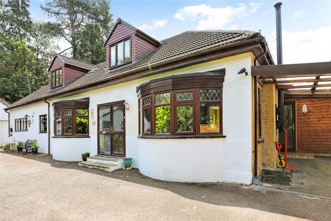 Thumbnail Semi-detached house to rent in Riverside Close, Cheltenham, Gloucestershire