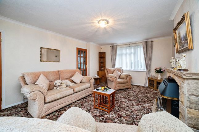 16, Simpson Road, Nottinghamshire photo 4