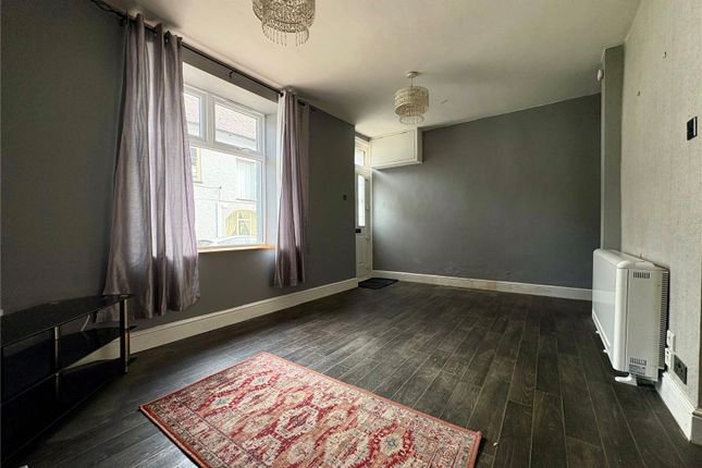 Afallon,, Church Street, Ceredigion photo 3