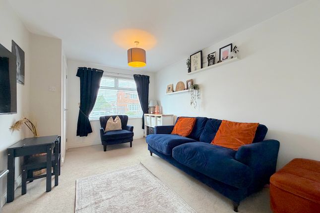 34, Ansty Drive, Cannock photo 3