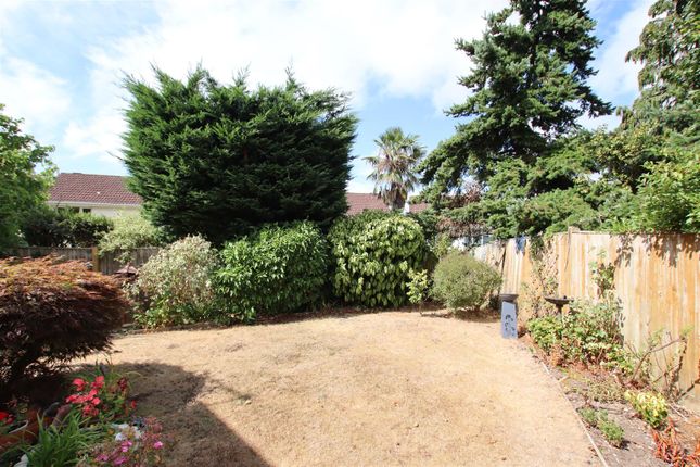 11 Greenacres, Wrefords Lane, Exeter photo 3
