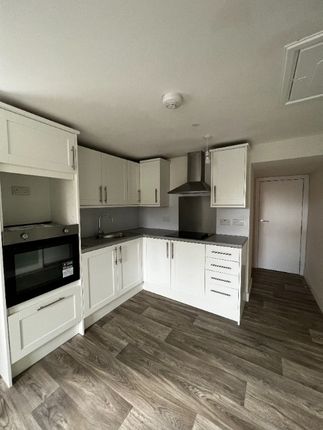 Station Road, Stevenston, North Ayrshire, KA20 3NJ, North Ayrshire photo 4