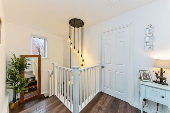 14, Marian Way, Grimsby photo 4