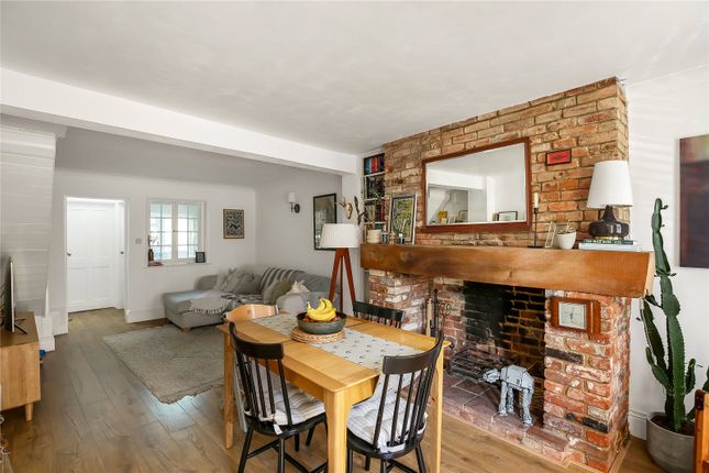61, Middlebridge Street, Hampshire photo 2