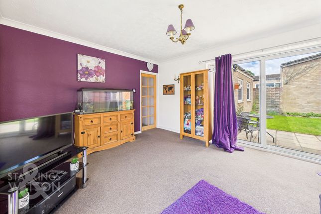 28 Glenda Road, Norwich photo 4