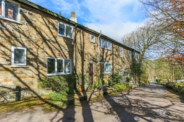 Cottage for sale in Broading House, Loveclough, Rossendale