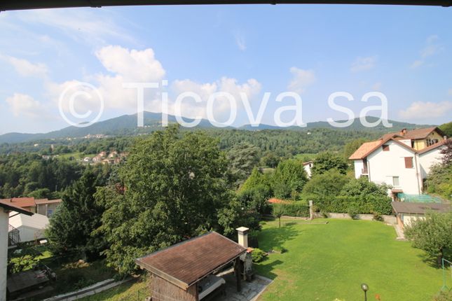 Thumbnail Property for sale in 22023, Castiglione D'intelvi, Italy