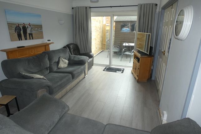 78, Penllyn, Cwmavon photo 2