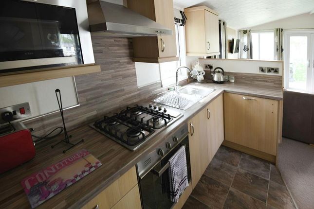 14 Wentworth Drive, Kirkgate, Wisbech photo 3