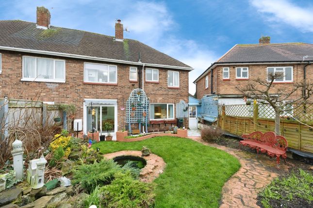 20, Dene Grove, Cramlington photo 2