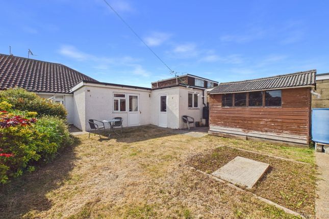 40, Crown Road, Shoreham-by-sea photo 4