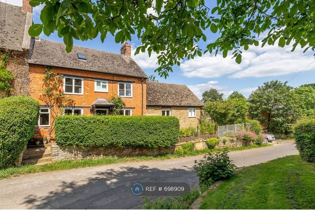 Homes To Let In Honington Warwickshire Rent Property In