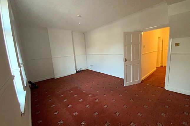 146 Bevington Road, Birmingham photo 4