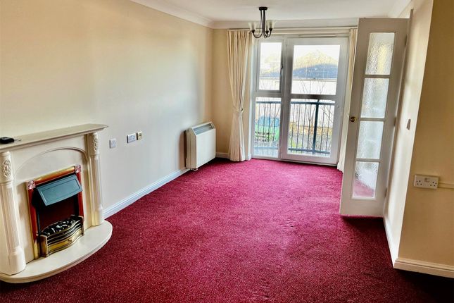Apartment 12, Carn Brea Court,, Trevithick Road, Cornwall photo 2