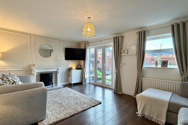 15, Royal Wilding Place, Hereford photo 3