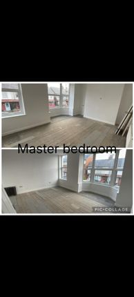 30, New Burlington Road, Bridlington photo 2