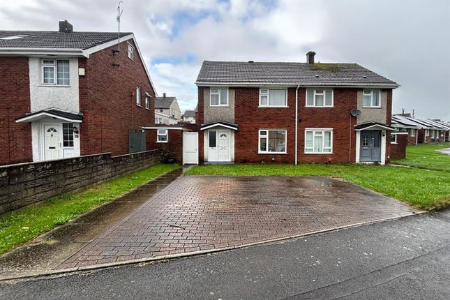 Img-20251110-Wa0002 Copy.Jpg